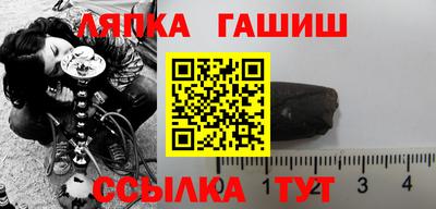 индика Малгобек